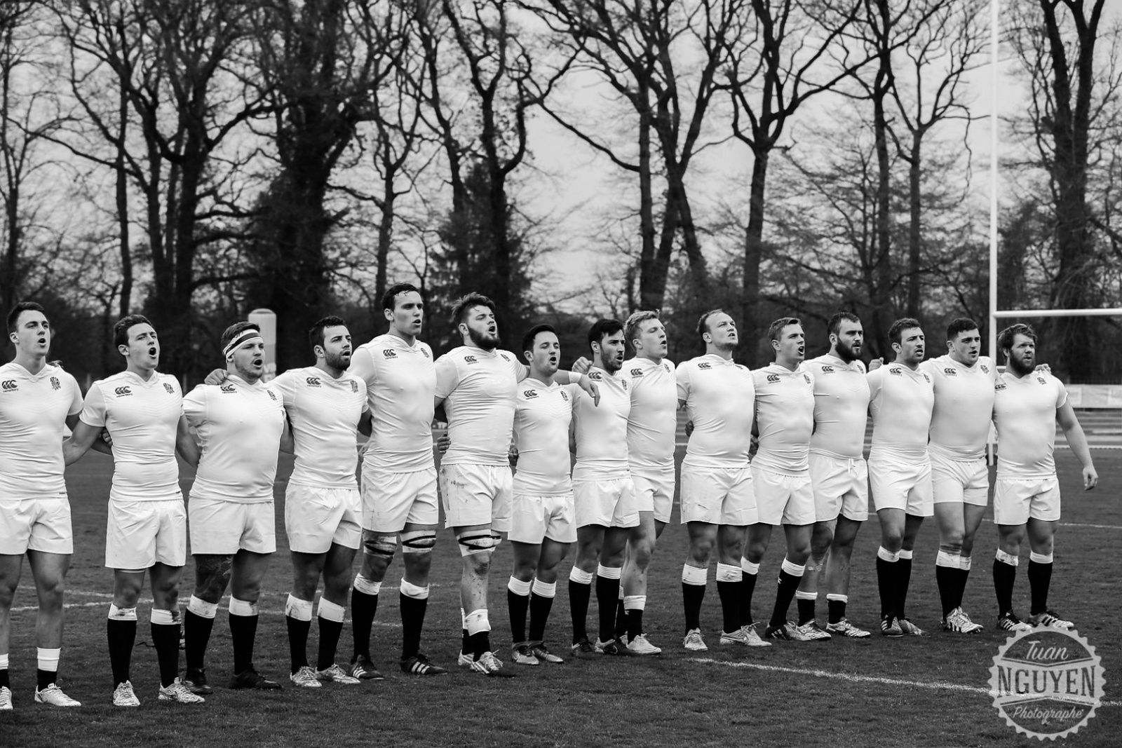 France Angleterre 1899